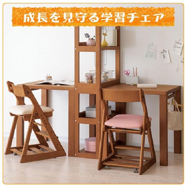 カリモク家具（KARIMOKU FURNITURE） XT0901 IE IK IH デスクチェア