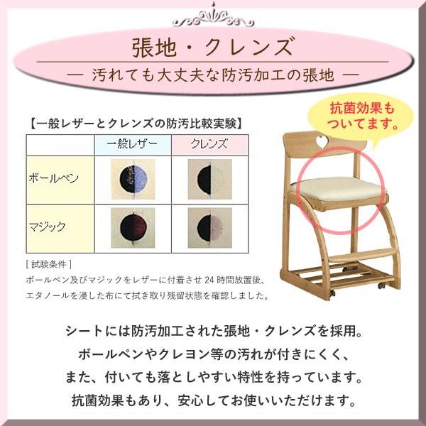 カリモク家具（KARIMOKU FURNITURE） XT1801 IE IK IH IY デスクチェア