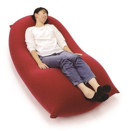 MOGU（モグ） パウダーMAX パウダーマックス 専用カバー付き カバー