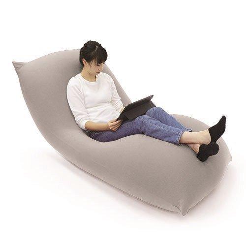 MOGU（モグ） パウダーMAX パウダーマックス 専用カバー付き カバー