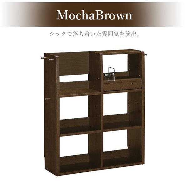 ユーティリティ プラス（カリモク家具） カリモク家具 QS3087 ME MK MH