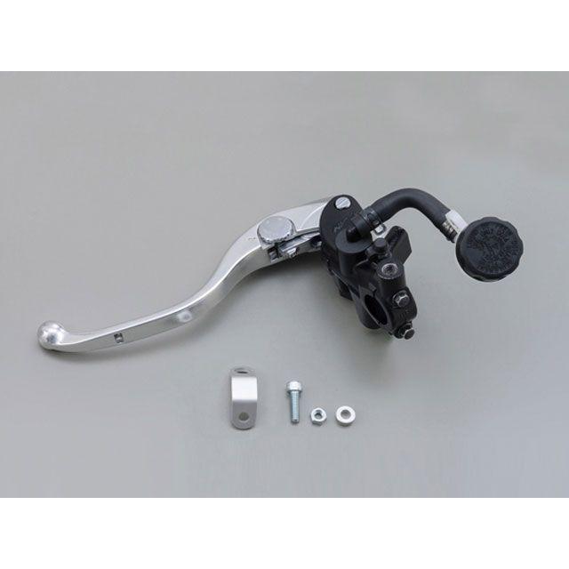 DAYTONA（デイトナ） ZRX1200DAEG 汎用 NISSIN ラジアルクラッチ