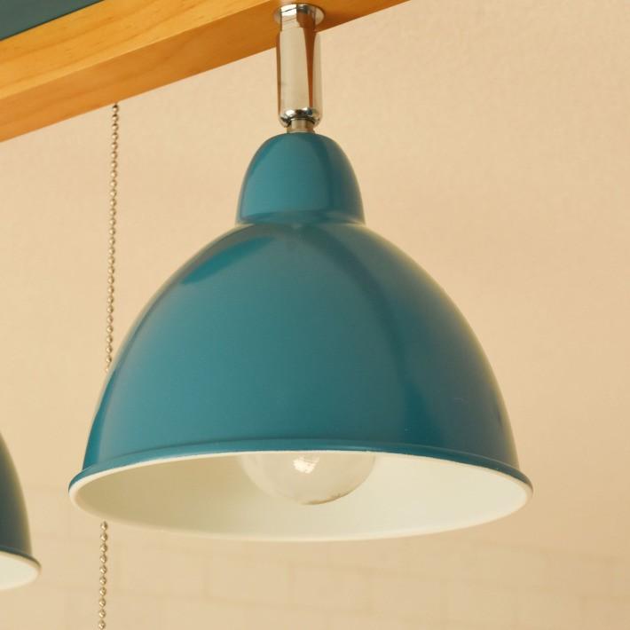 シーリングライト おしゃれ led 対応 北欧 照明器具 天井照明 照明 6畳