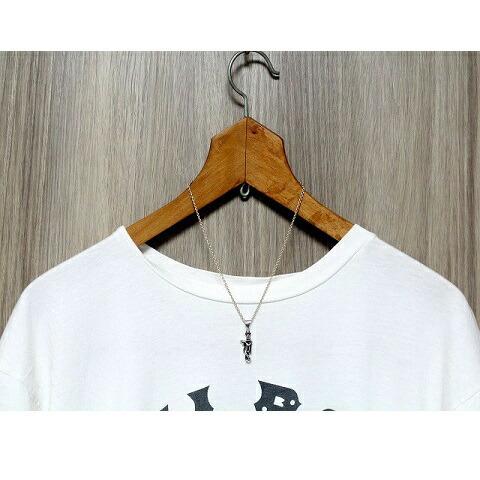 クリシュナ インド ヒンドゥー教 神様 お守り 開運 ペンダントトップ