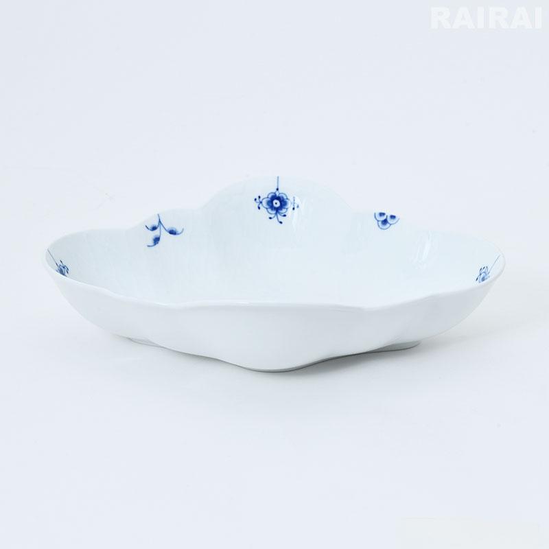 ROYAL COPENHAGEN（ロイヤルコペンハーゲン） ロイヤル コペンハーゲン