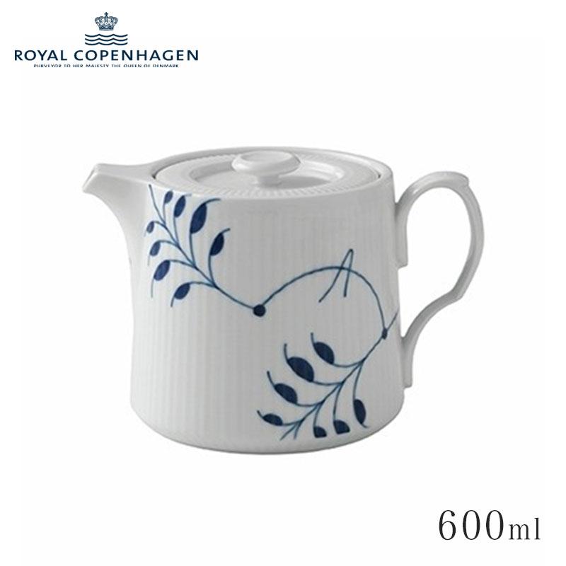 ROYAL COPENHAGEN（ロイヤルコペンハーゲン） ロイヤル コペンハーゲン