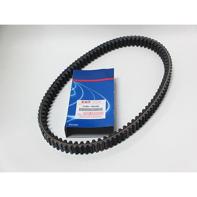 スズキ（SUZUKI） スカイウェイブ250 CJ44A CJ45A CJ46A 純正ドライブ