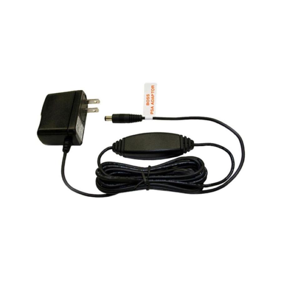 BOSS（ボス） BOSS PSA-100S2 電源アダプター ギターエフェクター用