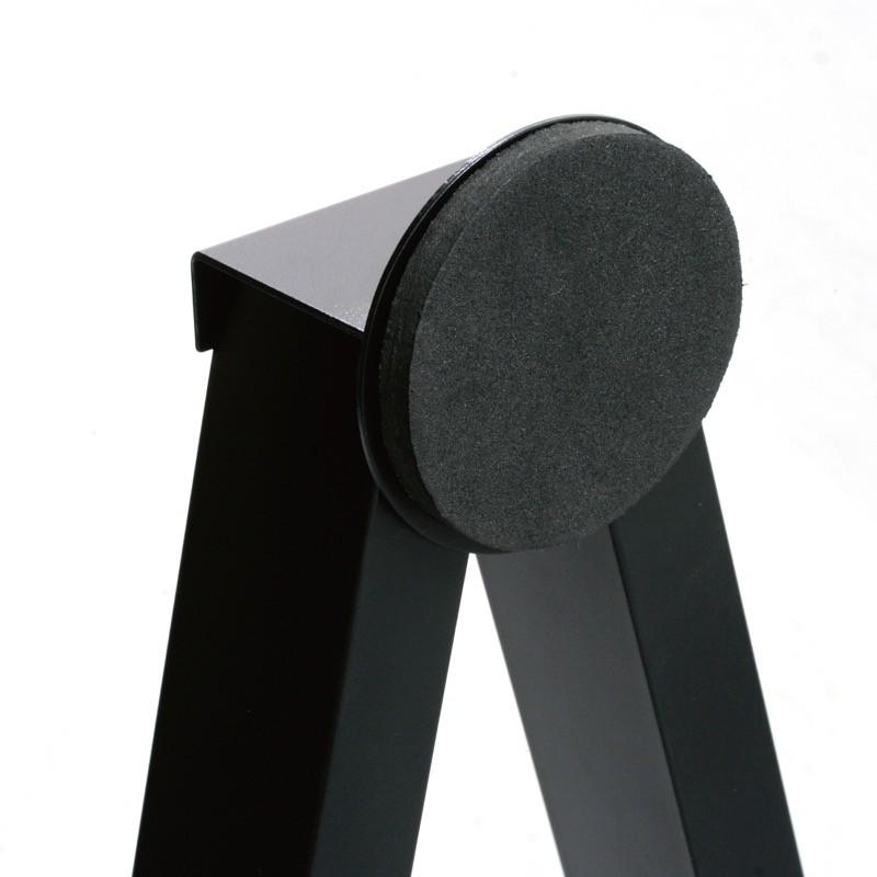 KIKUTANI CB-200 チェロ/コントラバス用スタンド : chuya-online