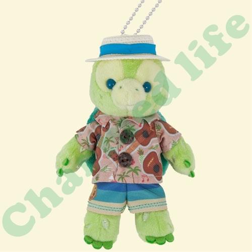 オルメル ぬいぐるみ ぬいぐるみバッジ ぬいバ コスチューム 衣装付き