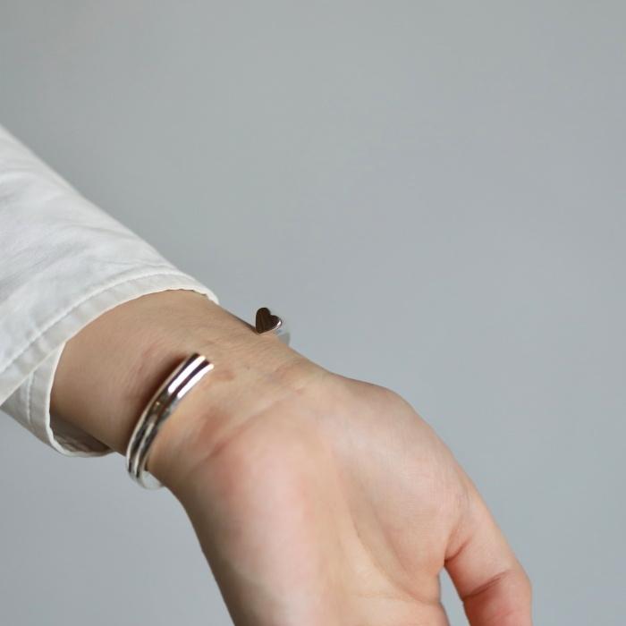 Sympathy of Soul（シンパシーオブソウル） スタイル レディース