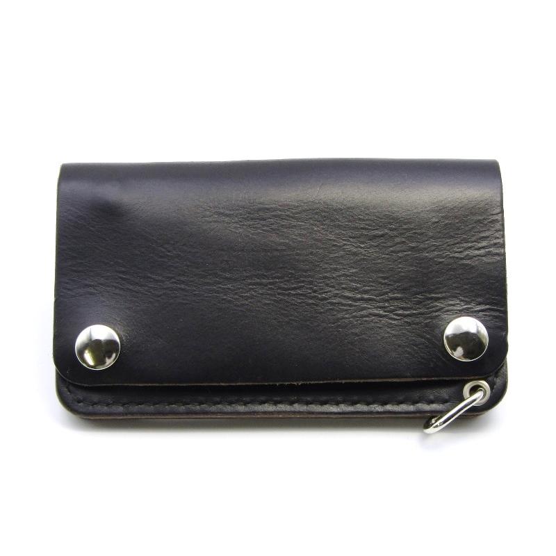 additive&line アディティブアンドラインmtw-004 三層