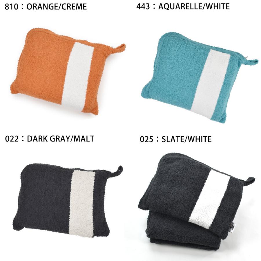 Kashwere（カシウエア） 【並行輸入品】カシウエア ブランケット