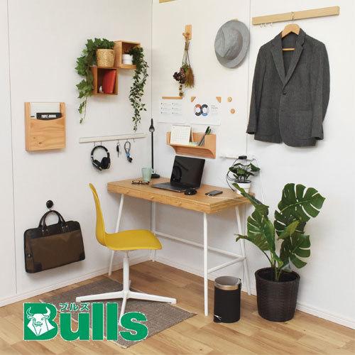 個人宅配送不可】【支店止めOK】ワンダーパネル 1820mm BHMP-(101/102