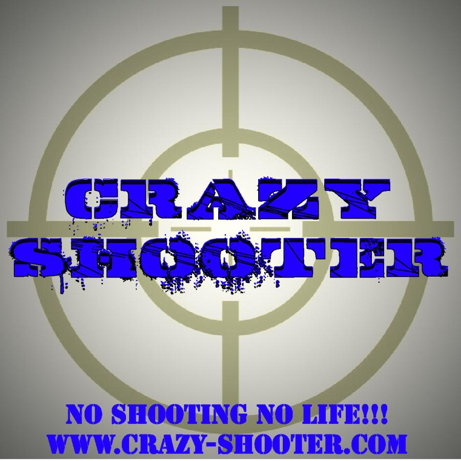 BERETTA（ベレッタ） シューティングタオル/Beretta Shooting Towel