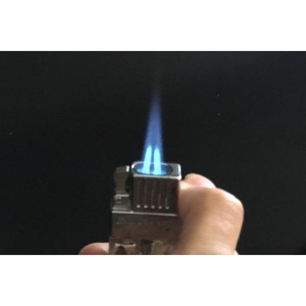 ZIPPO（ジッポー） ダブル Z-plus 2.0 Extreme エクストリーム / ZIPPO