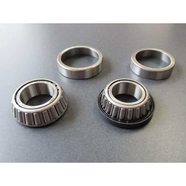 カワサキ（Kawasaki） 送料無料 KA-931 カワサキ純正 GPZ400F/GPZ400F2