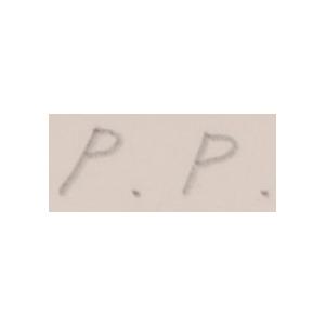 日本画 絵画 風景画 奈良県斑鳩 法隆寺 和風 鈴木竹柏 「桃季の里」 額