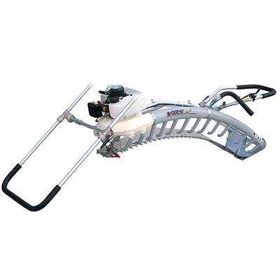 落合刃物 大型バリカン茶摘機 V8S-HD 1210 : アグリズ Yahoo