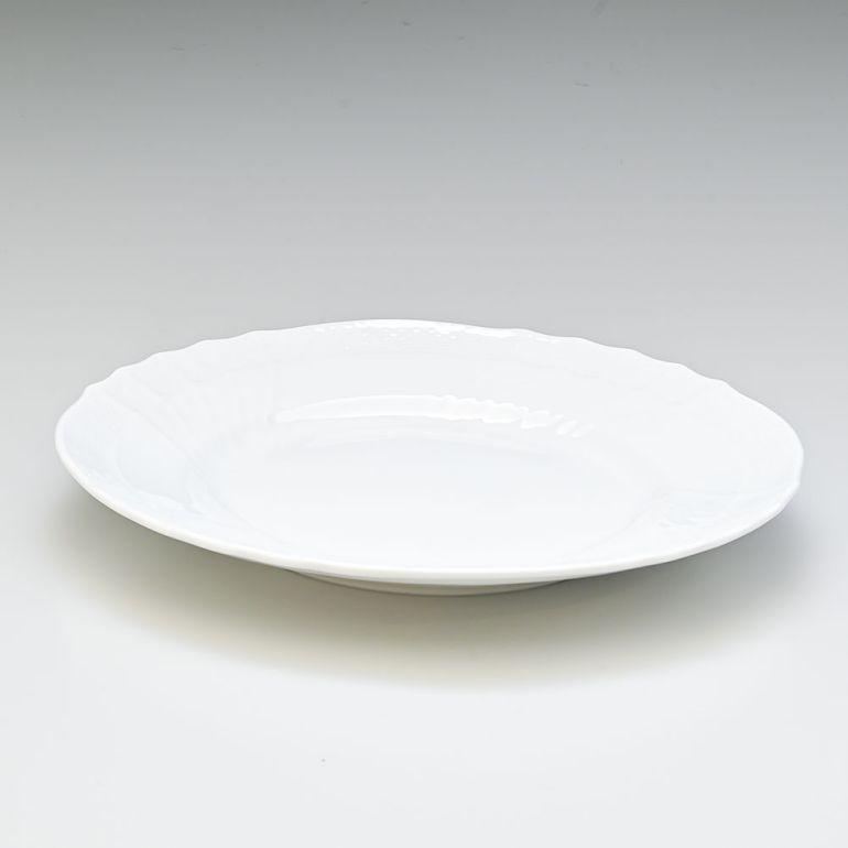 Richard Ginori（リチャードジノリ） ジノリ1735 ベッキオホワイト