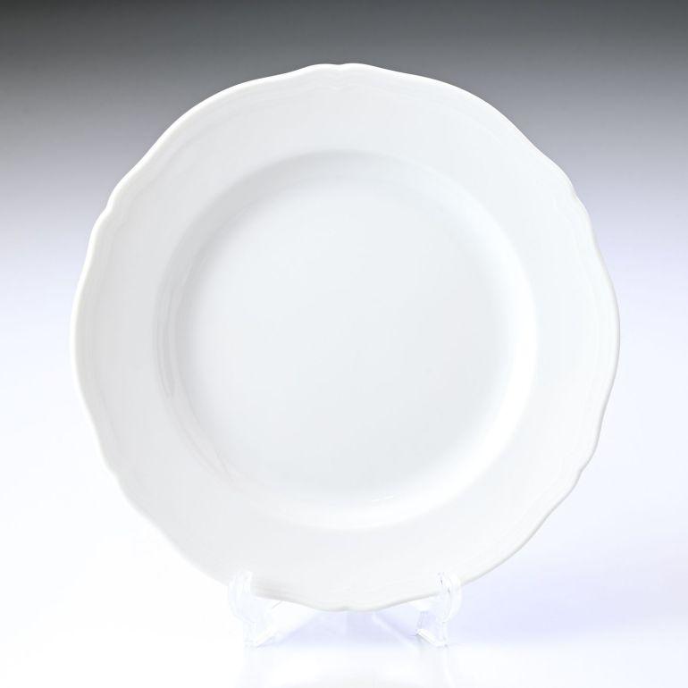 Richard Ginori（リチャードジノリ） ジノリ1735 アンティコホワイト