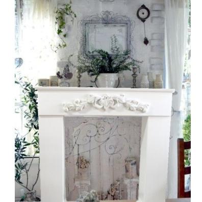 ヨーロピアン マントルピース クラッシックG おしゃれ 国産