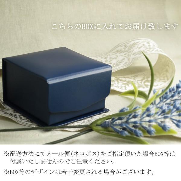 2026年最新】七詩 直筆の人気アイテム - メルカリ 倉石忠雄①直筆色紙