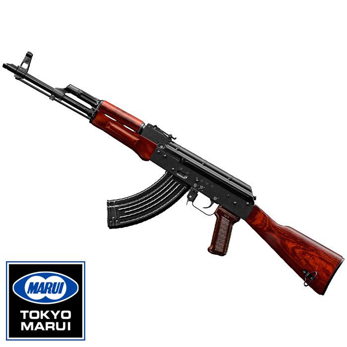 TOKYO MARUI（東京マルイ） 【期間限定1/29まで】3丁限定【東京マルイ