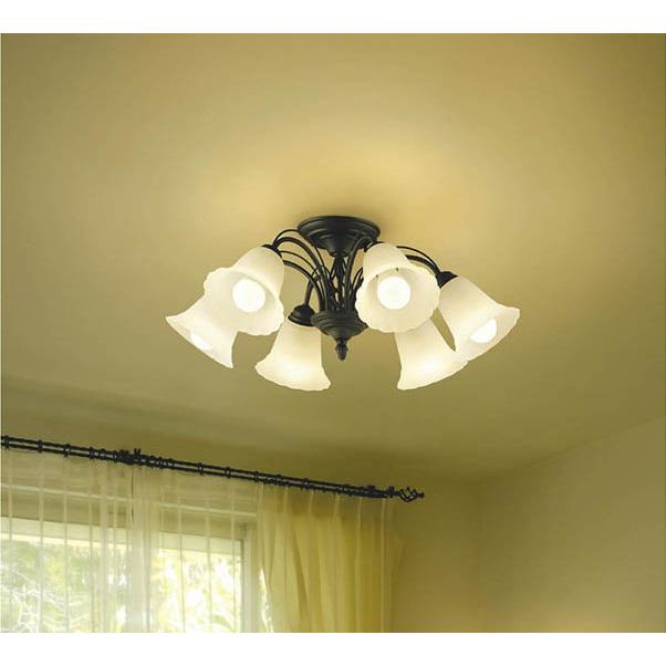 KOIZUMI（コイズミ） コイズミ照明 シャンデリア AA39691L 電球色