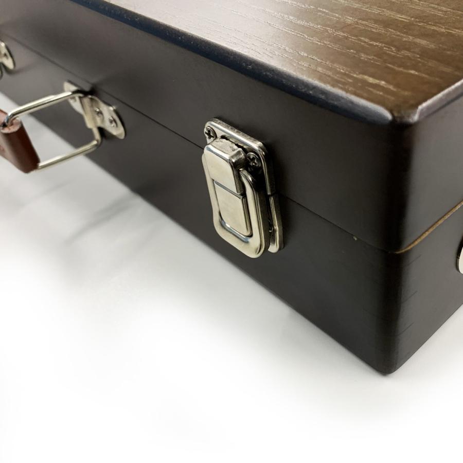 ターレンス（TALENS） ヴァンゴッホ 油絵セット GB-1 ♯6 【 油絵の具