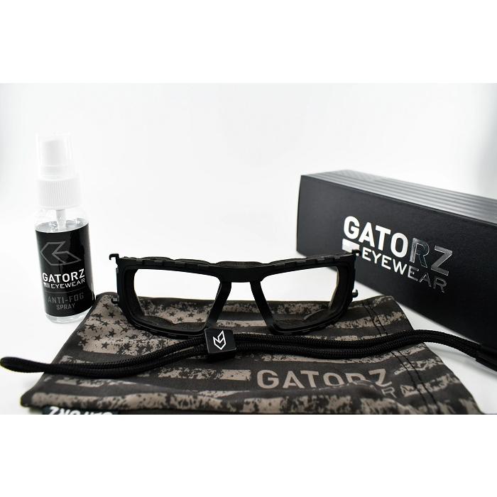 爆買 ゲイターズ SPECTER (スペクター) GZGKFMSET-SPECTER ガスケット