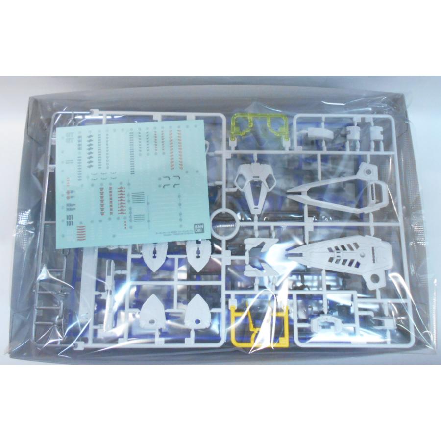 MGSD フリーダムガンダム プラモデル : 玩具と文具 あさだ Yahoo!店