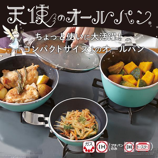 アサヒ軽金属 ＼ポイント10倍／ フライパン IH ガス 蓋付き 浅型