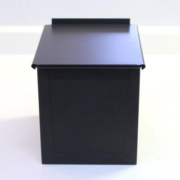 食パン型1.5斤 浅井商店オリジナル アルタイトふっ素樹脂加工「売っ