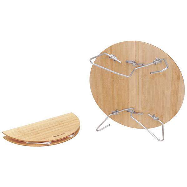 snow peak（スノーピーク） スノーピーク-SNOWPEAK ワンアクション