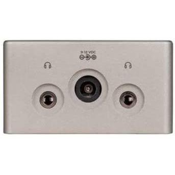 Darkglass Electronics Darkglass Electronics ELEMENT キャビネット