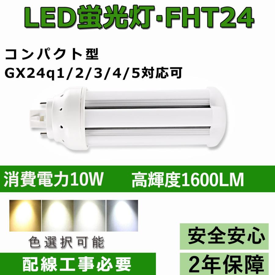 コンパクト型 FHT24EX fth24exn fth24exl fth24exd fth24ex fth24w
