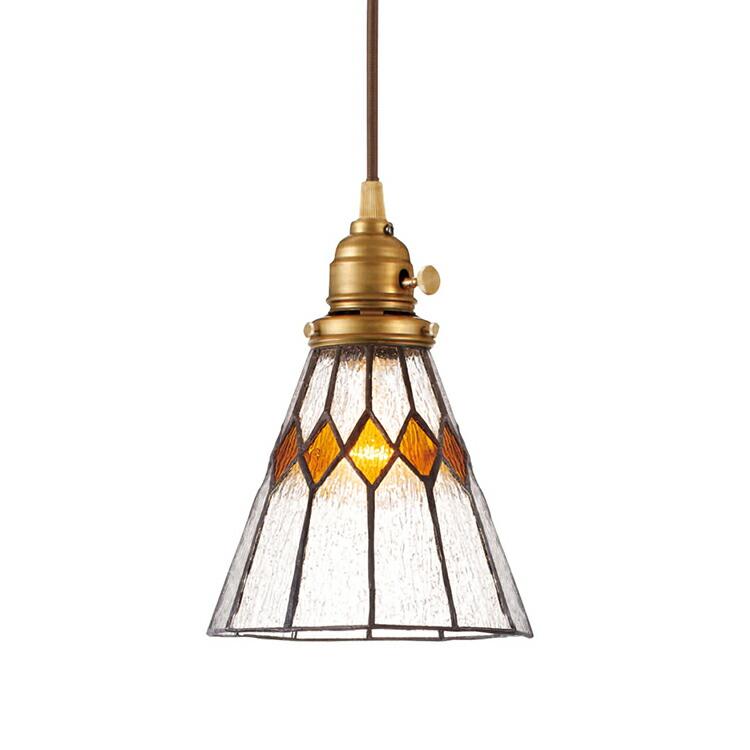 ARTWORKSTUDIO（アートワークスタジオ） 照明器具 アートワーク