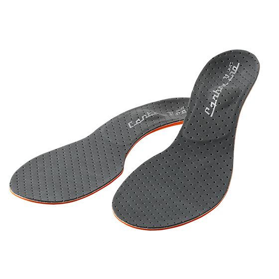 BMZ【カーボンプロスノー50 C-6】 スキー、スノーボード専用インソール