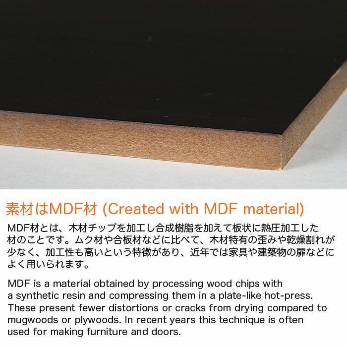 盆栽飾り卓 盆栽飾り台 「算木長方机卓 60型」盆栽卓 盆栽台 花台 長方