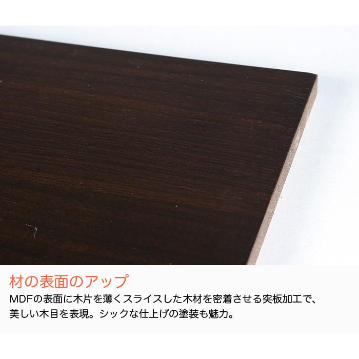 盆栽飾り卓 盆栽飾り台 「正方高卓（小）」 盆栽卓 盆栽台 花台 正方卓