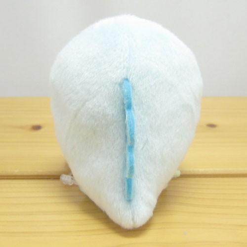 すみっコぐらし ぬいぐるみ すみっコぐらし てのりぬいぐるみ（とかげ