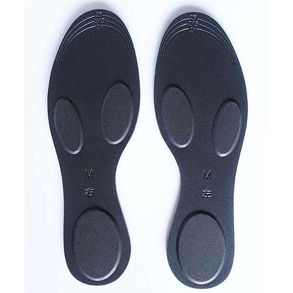 BALANCE工房 バランス工房 B-TR MASTER ビートレ マスター インソール