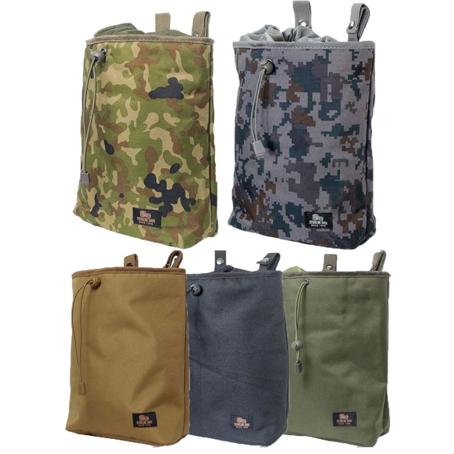 迷彩色ヘリコプター模型 スタンド，ケース付き 迷彩色ヘリコプター模型