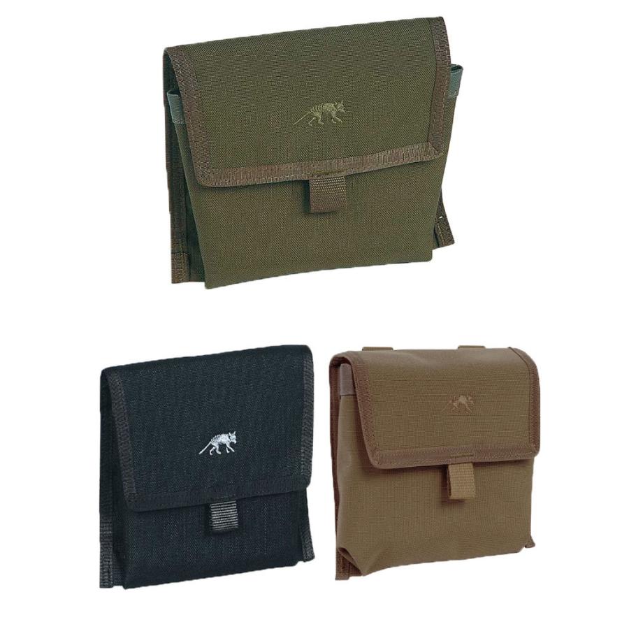 TASMANIAN TIGER（タスマニアンタイガー） TT(タスマニアンタイガー