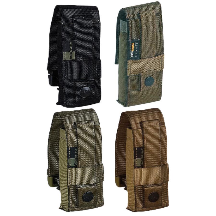 TASMANIAN TIGER（タスマニアンタイガー） TT(タスマニアンタイガー