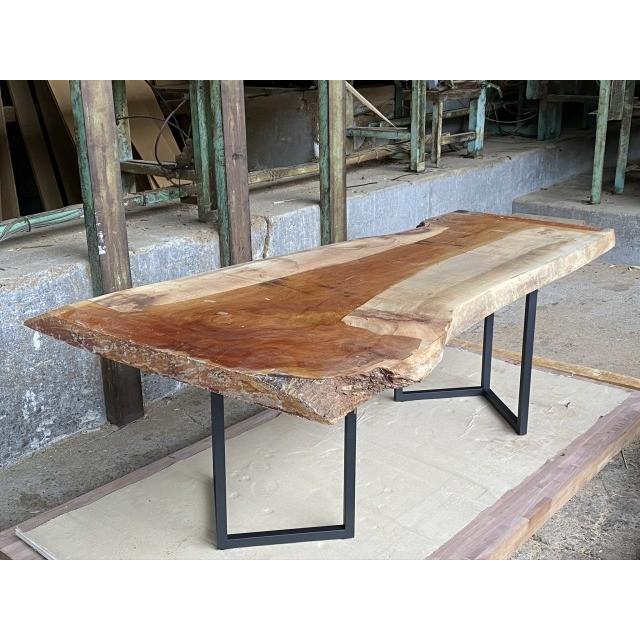 一枚板 テーブル ローテーブル ダイニングテーブル カウンター diy 天