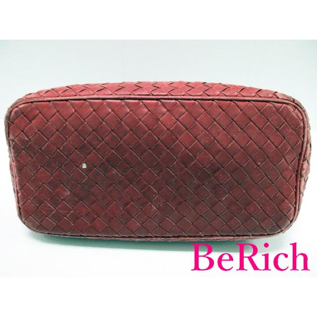 BOTTEGA VENETA（ボッテガ・ヴェネタ） ボッテガ ヴェネタ イントレ