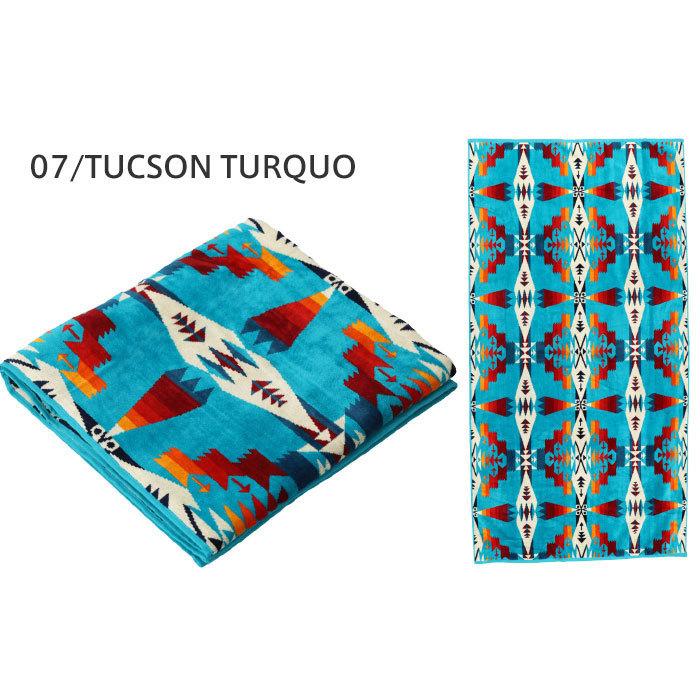 PENDLETON（ペンドルトン） 【並行輸入品】ペンドルトン ブランケット