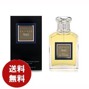 ARAMIS（アラミス） 【並行輸入品】アラミス900ハーバルオーデコロン